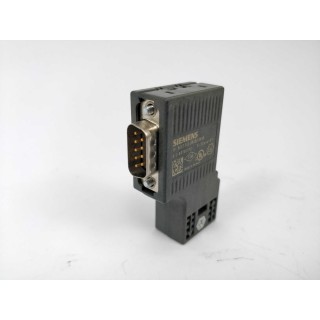 SIEMENS 6ES7 972-0BA52-0XA0