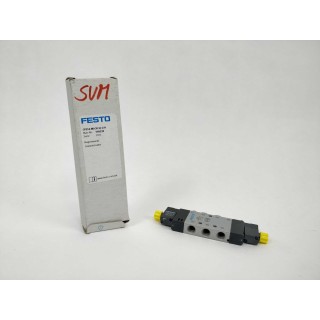 FESTO 550239