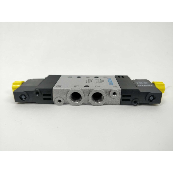 FESTO 550239