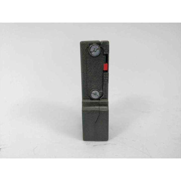 SIEMENS 6ES7 972-0BA52-0XA0