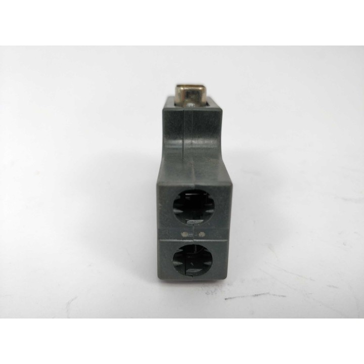 SIEMENS 6ES7 972-0BA52-0XA0