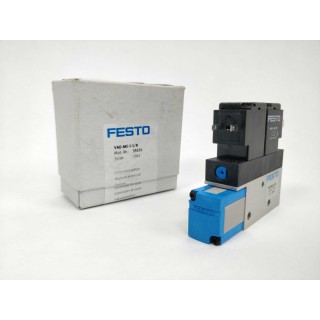 FESTO 35531