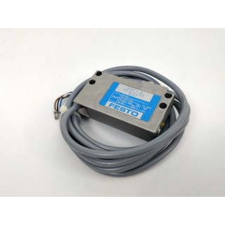 FESTO 31327