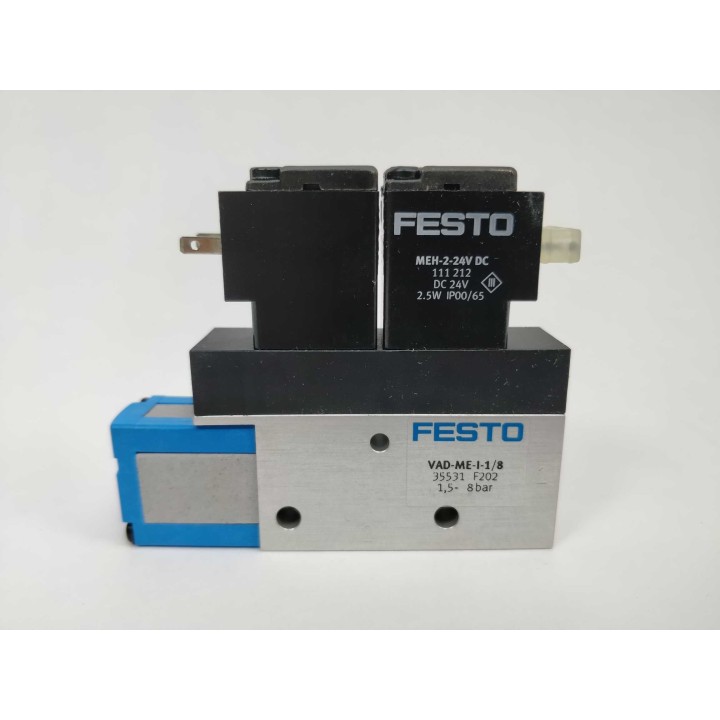FESTO 35531