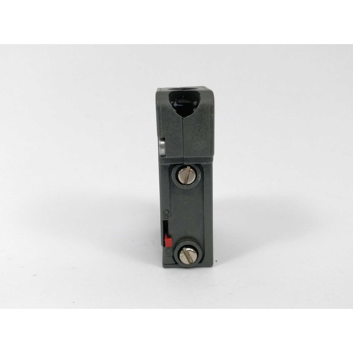 SIEMENS 6ES7 972-0BA41-0XA0