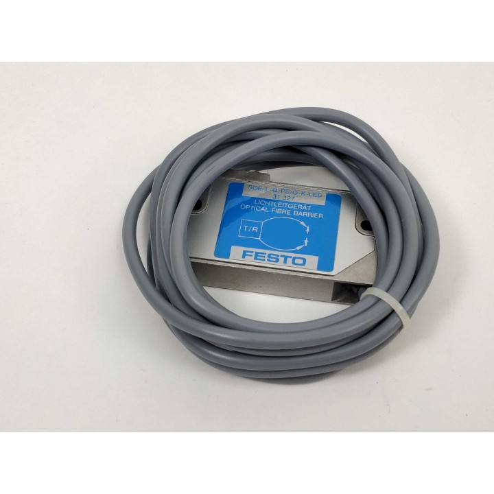 FESTO 31327