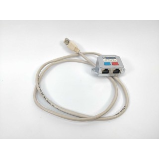 Telemecanique VW3A8306TF10