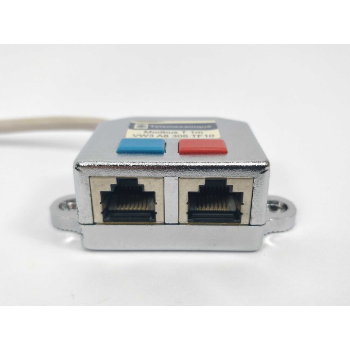 Telemecanique VW3A8306TF10