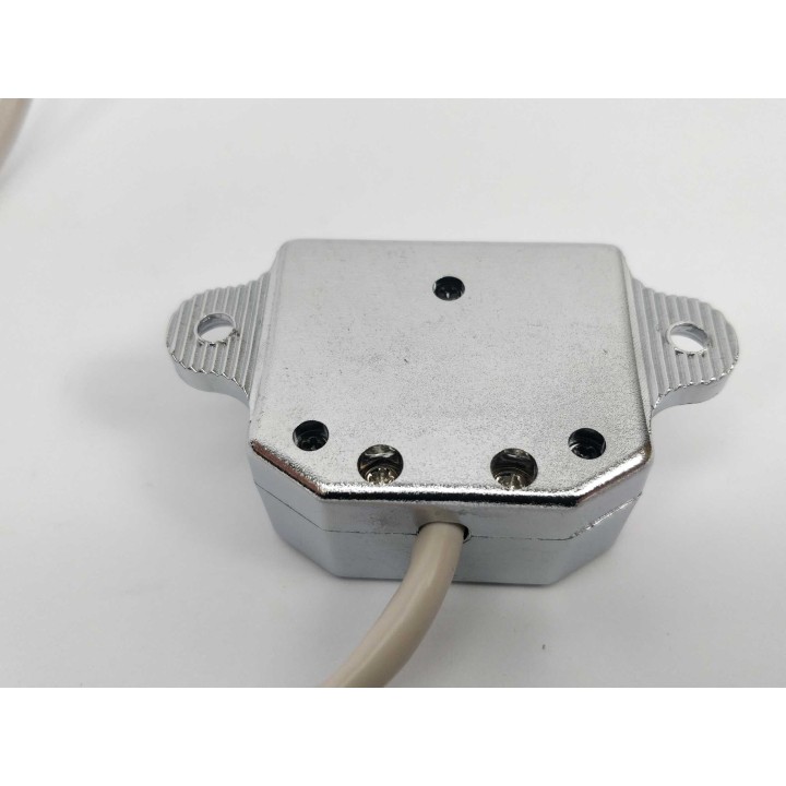 Telemecanique VW3A8306TF10