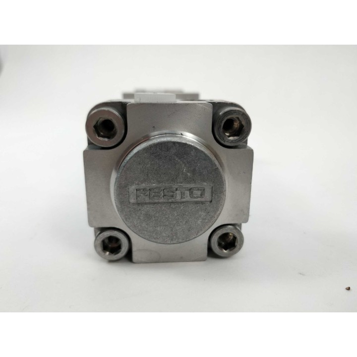 FESTO 10093