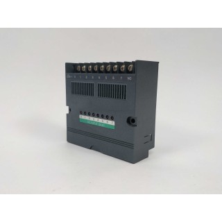 IDEC IZUMI Corp. PFJ-N082