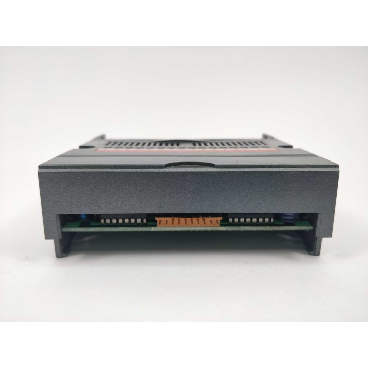 IDEC IZUMI Corp. PFJ-T162