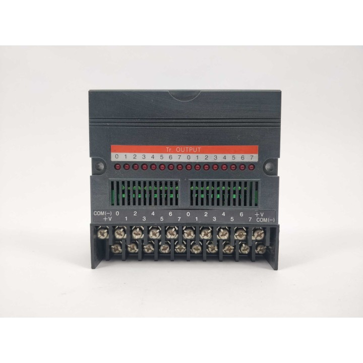 IDEC IZUMI Corp. PFJ-T162