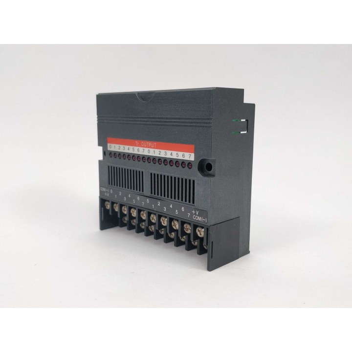 IDEC IZUMI Corp. PFJ-T162