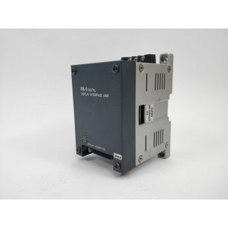 IDEC IZUMI Corp PFA-1U21