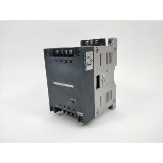 IDEC IZUMI Corp. PFA-1N081