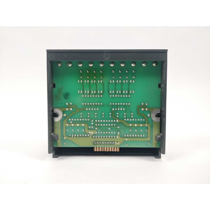 IDEC IZUMI Corp. PFJ-N082