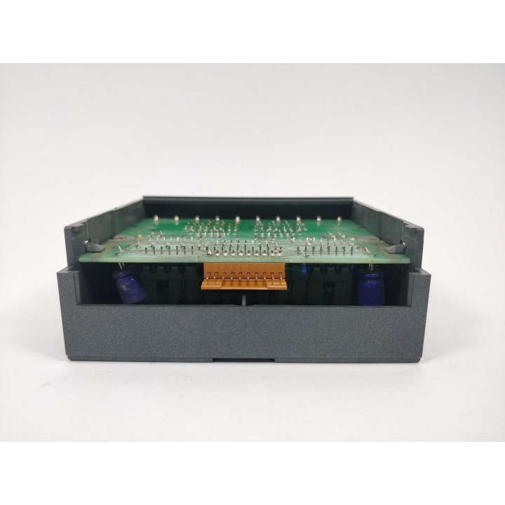 IDEC IZUMI Corp. PFJ-N082