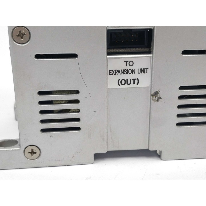 IDEC IZUMI Corp. PFA-1N081