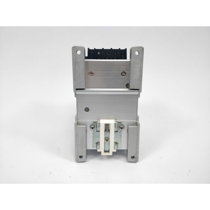 IDEC IZUMI Corp. PFA-1N081