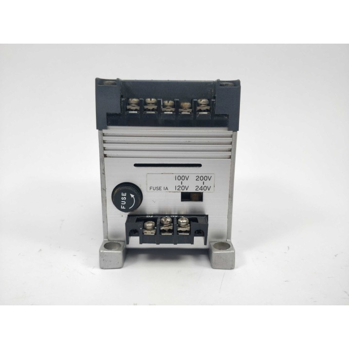 IDEC IZUMI Corp. PFA-1N081