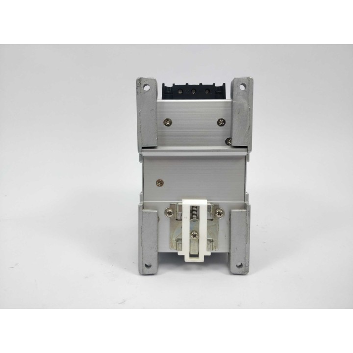 IDEC IZUMI Corp PFA-1U21