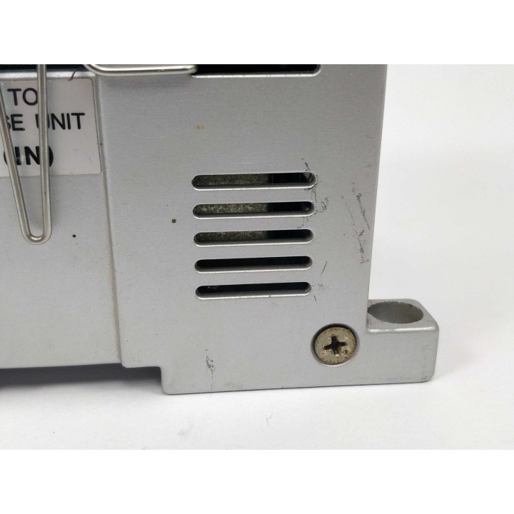 IDEC IZUMI Corp PFA-1U21