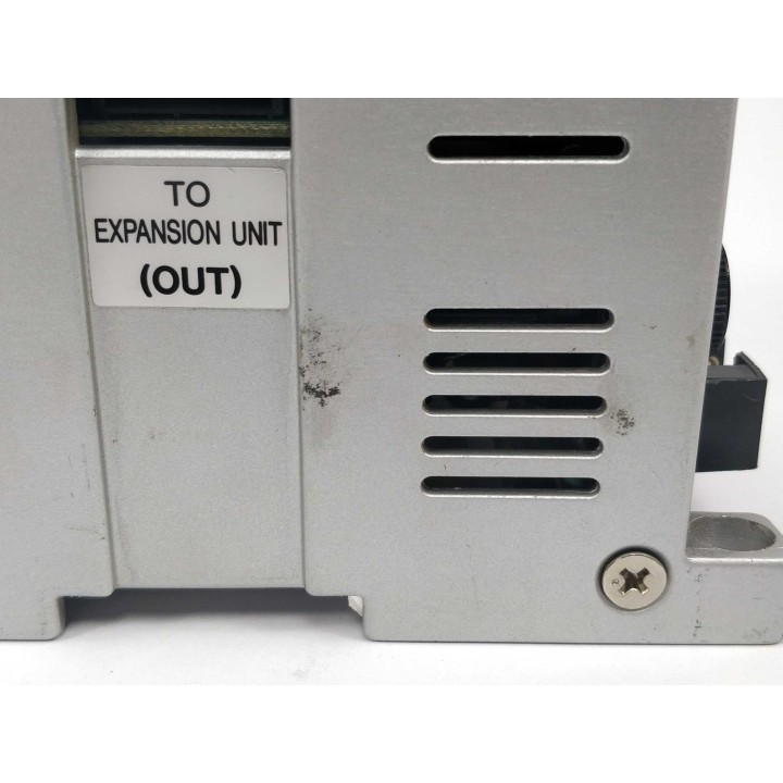 IDEC IZUMI Corp PFA-1U21