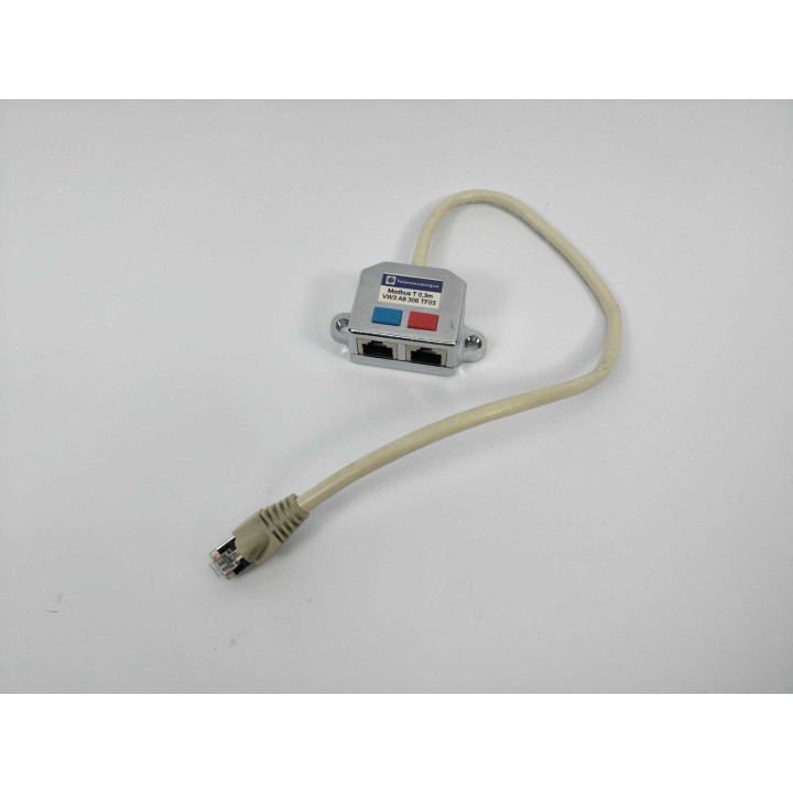 Telemecanique VW3A8306TF03