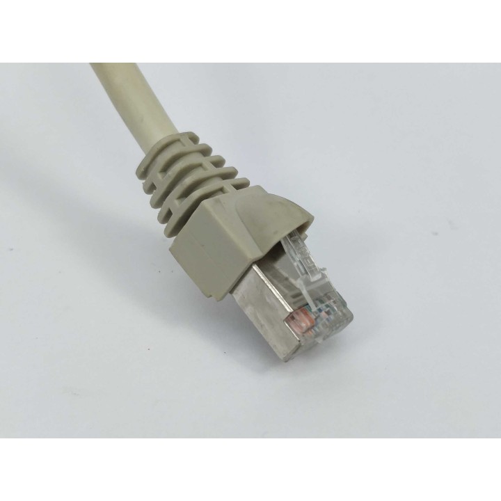 Telemecanique VW3A8306TF03