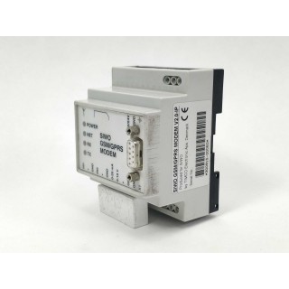 TIMCO Electronic ApS, Denmark GSM/GPRS