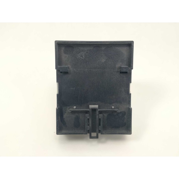 TIMCO Electronic ApS, Denmark GSM/GPRS