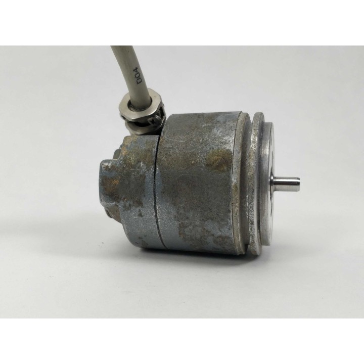 ROD 426 1024 30B10 1A