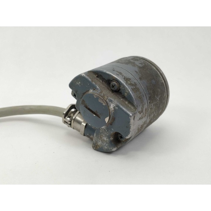 ROD 426 1024 30B10 1A