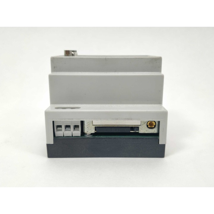 TIMCO Electronic ApS, Denmark GSM/GPRS