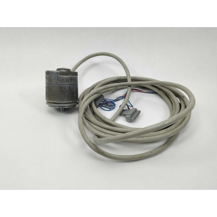 ROD 426 1024 30B10 1A