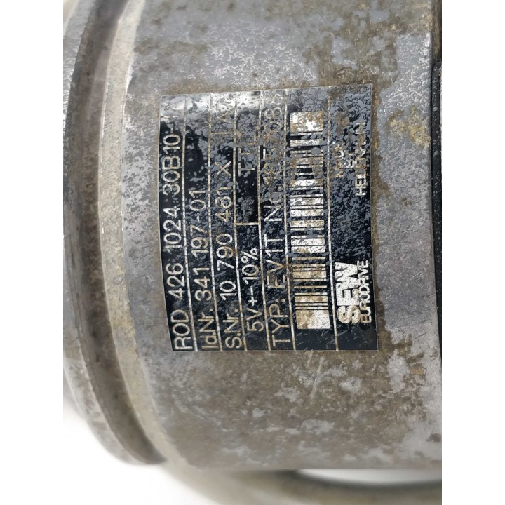 ROD 426 1024 30B10 1A