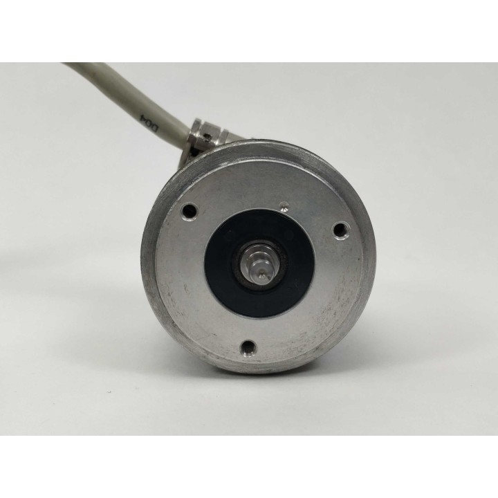 ROD 426 1024 30B10 1A