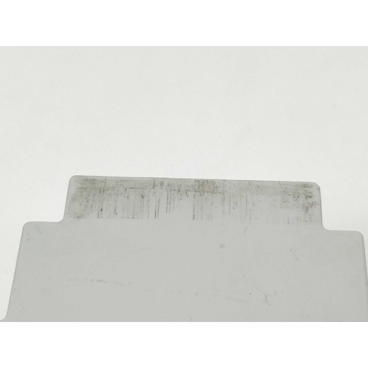 TIMCO Electronic ApS, Denmark GSM/GPRS