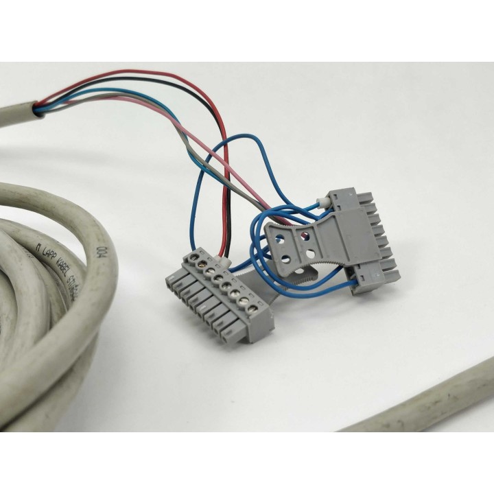 ROD 426 1024 30B10 1A