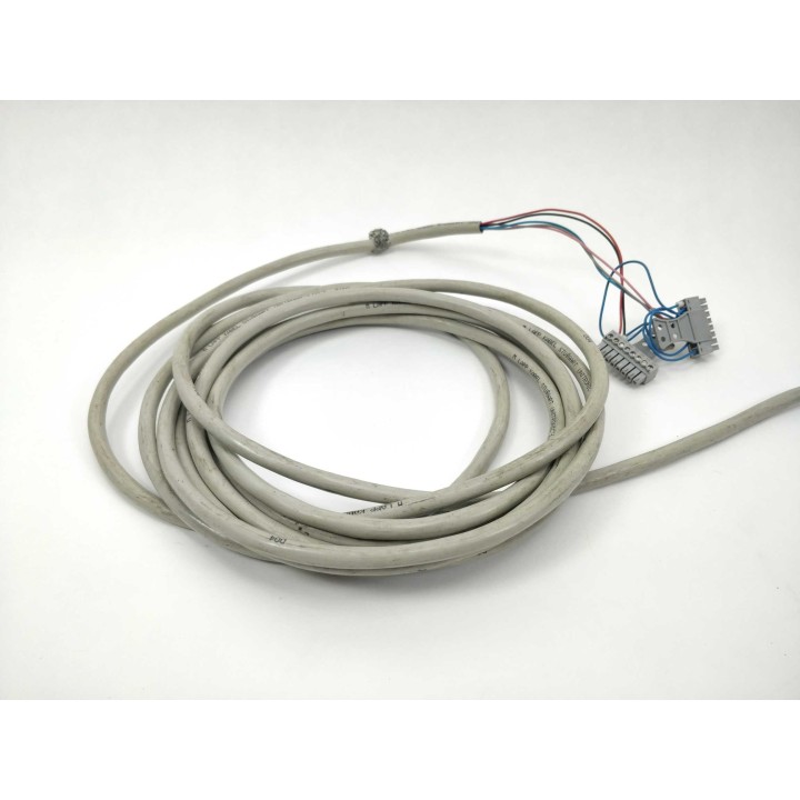 ROD 426 1024 30B10 1A