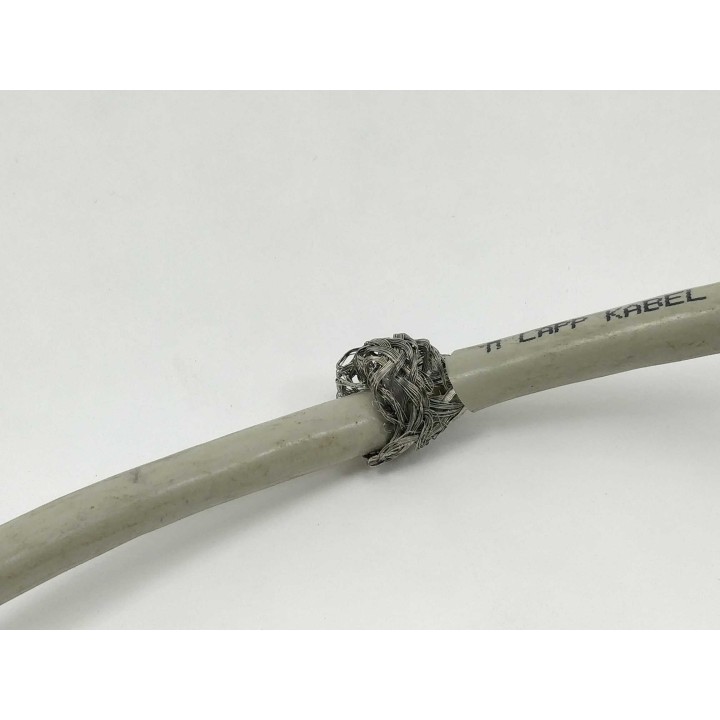 ROD 426 1024 30B10 1A