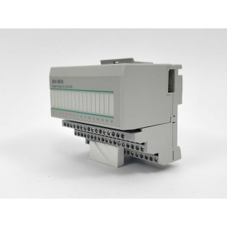 ABB (ASEA BROWN BOVERI) 490176060