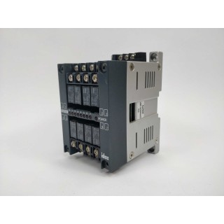 IDEC IZUMI Corp. PFA-1T081