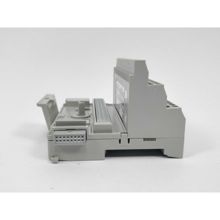 ABB (ASEA BROWN BOVERI) 490176060