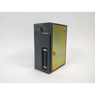 Mitsubishi Electric A1SCPU-S1