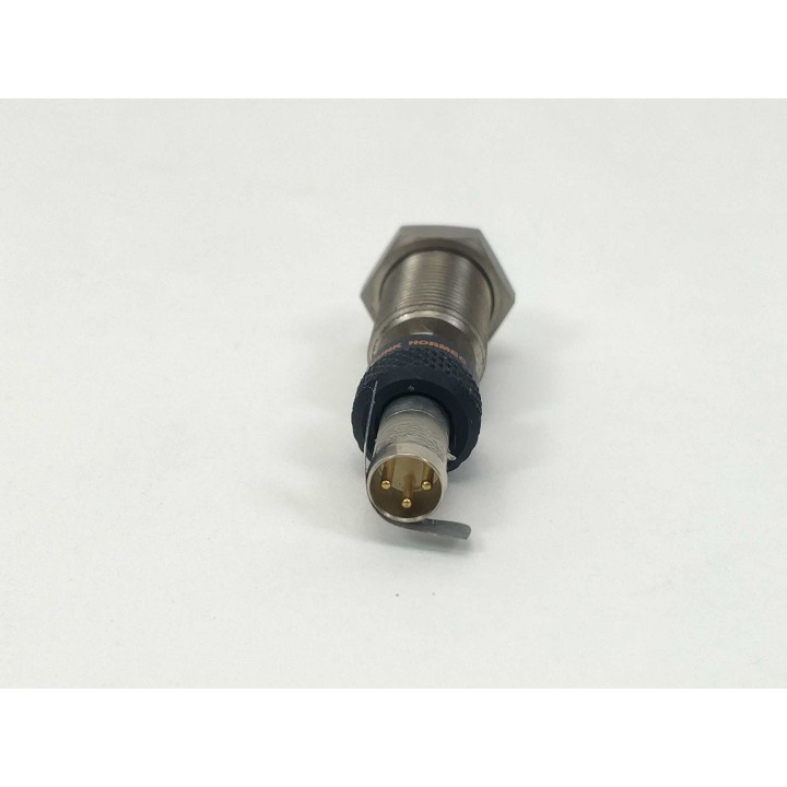 Schunk Hormec Automation AG DW-AS-401-04