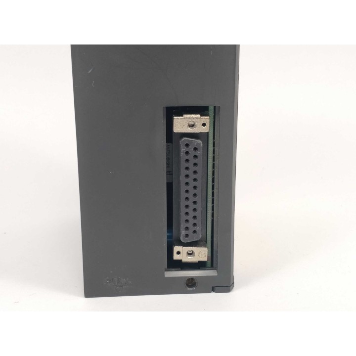 Mitsubishi Electric A1SCPU-S1