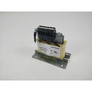 SIEMENS 6SL3203-0CE13-2AA0