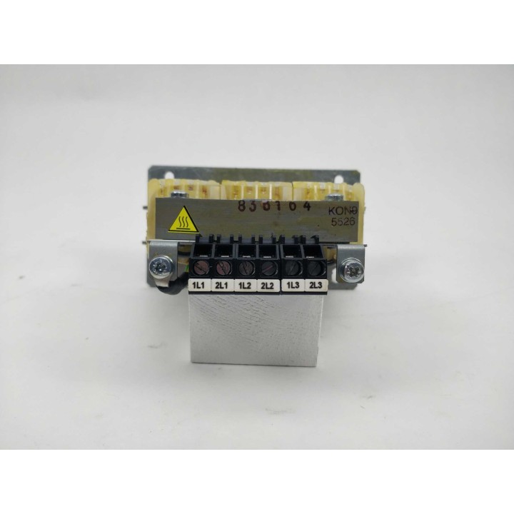 SIEMENS 6SL3203-0CE13-2AA0